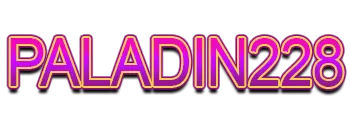 PALADIN228